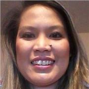 Tutoring de Français pour étudiants étrangers ou personnes apprenant le Français / (French tutoring for foreign students or for people who learn French)